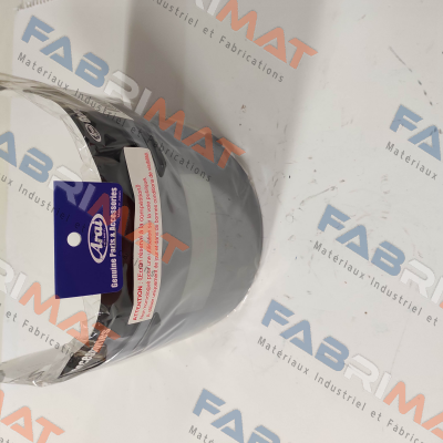 Arai-I-Type mirrored Visor price