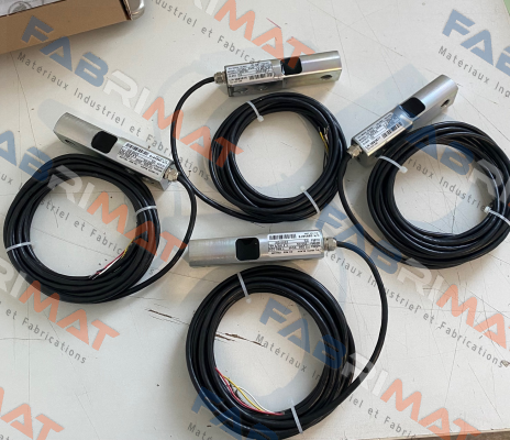 BPE Electronics (Dana Brevini Group)-7-650-026 price