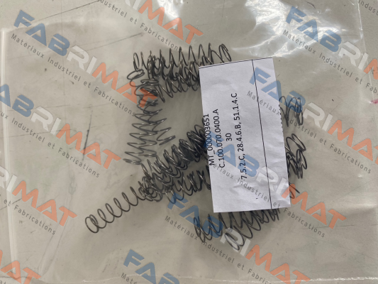Vanel-C-056-055-0125-A price