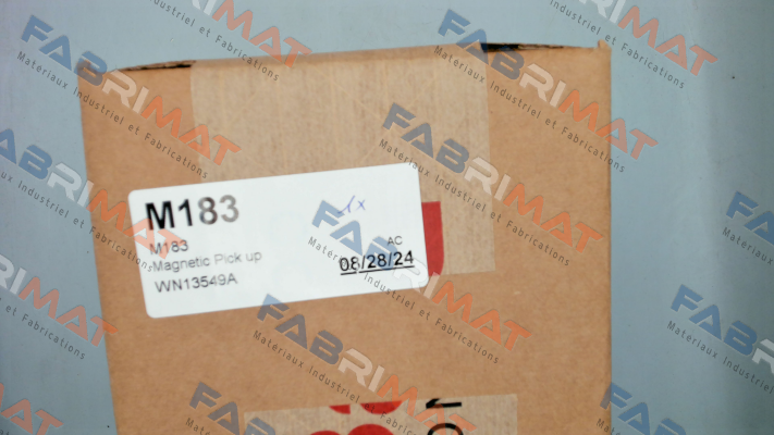 Dynalco-M183 price