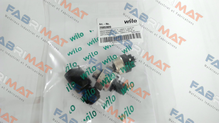 Huba Control-2085909 price