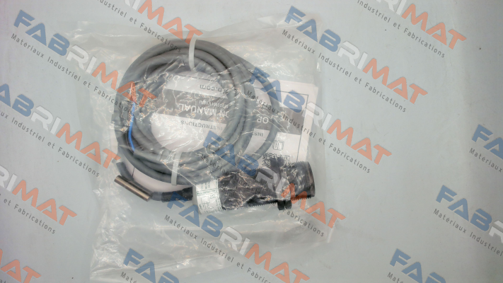 4B Braime-M300M1V10AI price