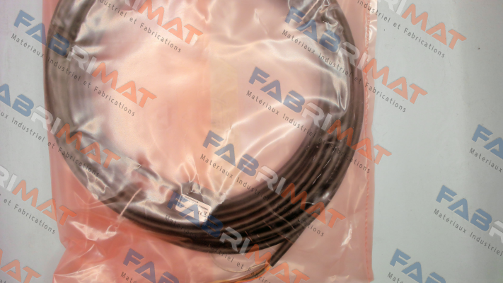 Elgo-EMIX2-039-08.0-2-00 price