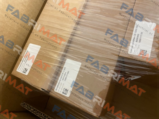 Afag-50112939 price