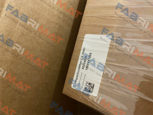 Afag-50224806 price