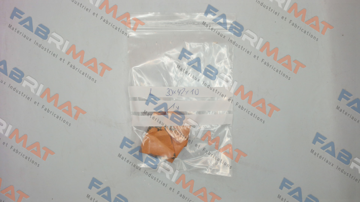 Gmn-L 30 X 42 X 10 / 19L30X42X10-2 price