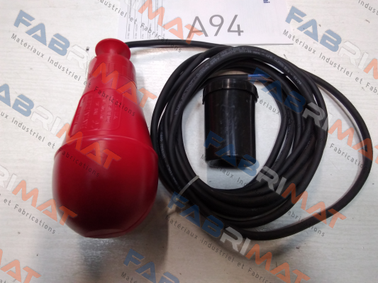 Fantini Cosmi-A94C price
