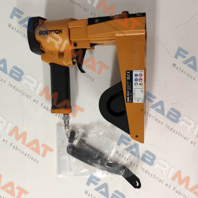 Bostitch-RAB-19-E price