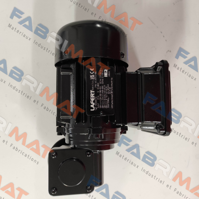 Ruhrgetriebe-Y000063 RAL 9005 2K price