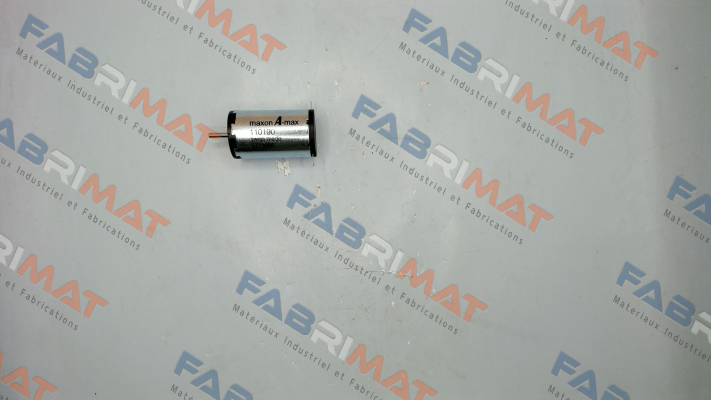 Maxon-110190 price