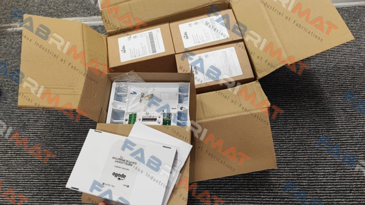 Apollo-SA4700-100APO price