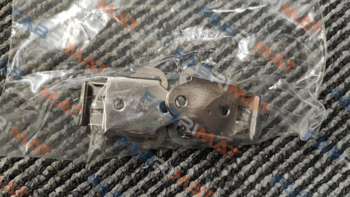 Neptronic-Closing for SF SKE4-E20M-400-3 price