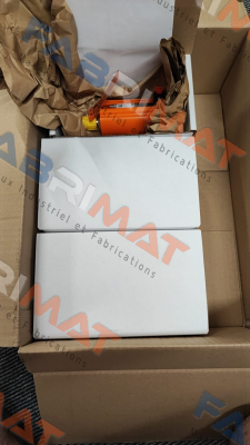 Satron-VT6S322SH0 price