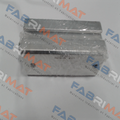 Airtac-SDA16X40S price