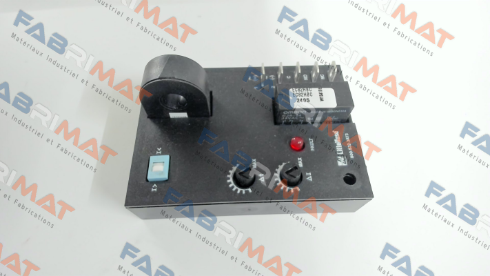 Littelfuse-ECS2HBC price