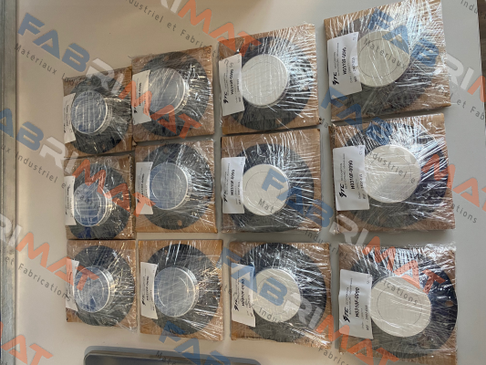 Ytc-H0310F-0090 price