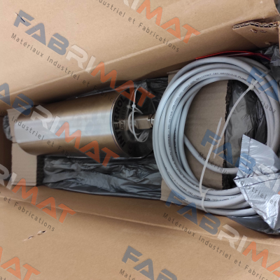 Interroll-DM1133-AAC13B0E8JDJ-307mm price