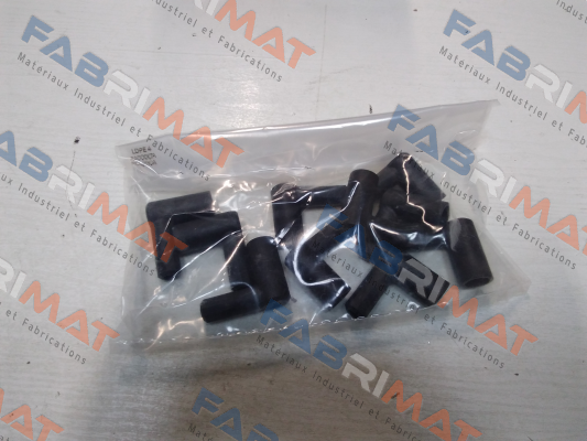 ESA Pyronics International-C-5 (23051) price