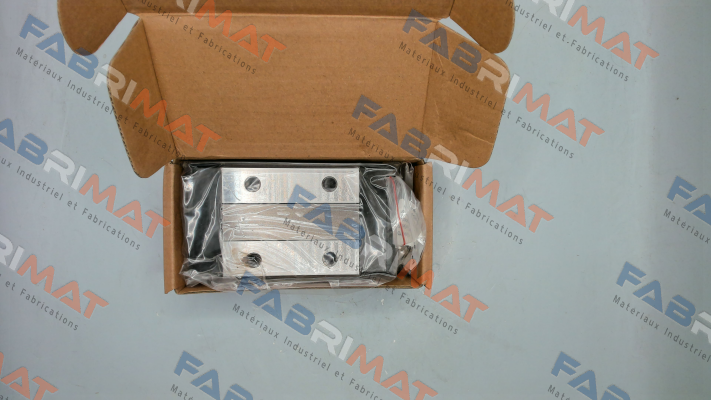 ABBA Linear Tech-BRC30RO price