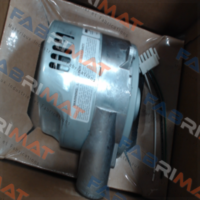 Ametek Windjammer-11763751R price