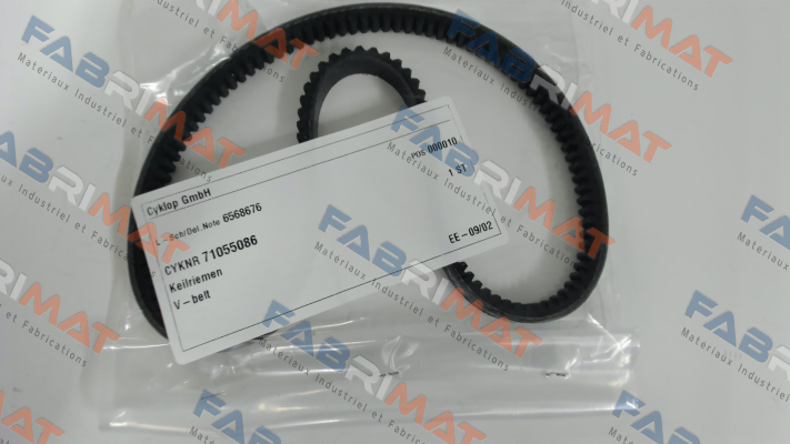 Cyklop-71055086 price