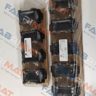 Ilme-CHP 10 price