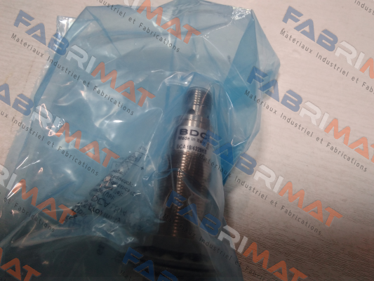 BDC-DCA18/4329KS price