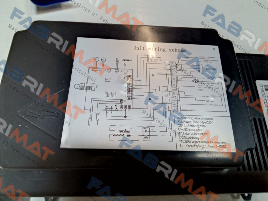 Aertesi-CH2O70HEC  SK-NCGH-003-ECM-C price