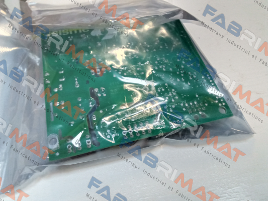 Aertesi-180797 BREZZA 283/286 EC price