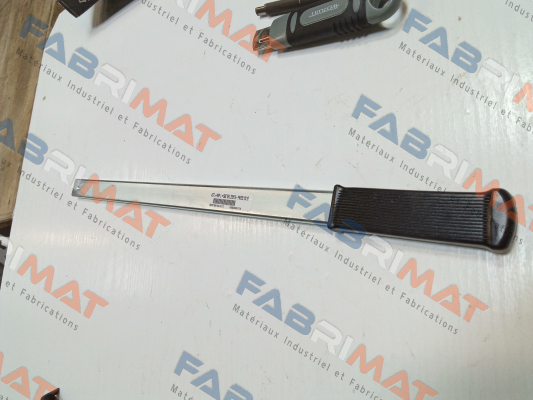 OMFB Hydraulic-106-000-00176 price