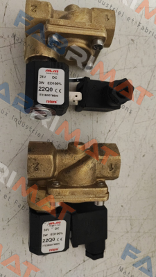 Rotork-B1B09-1-2A price