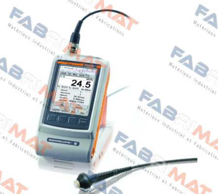 Fischer-SMP350 price