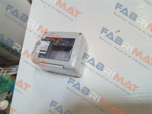 Gewiss-GW27043 price