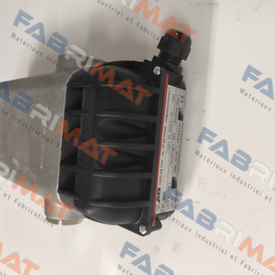 AB Trasmissioni-HFL3000 price