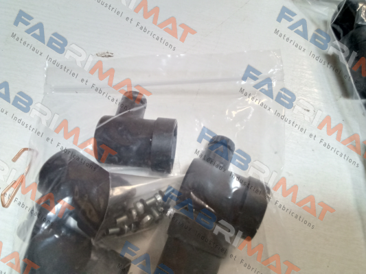 Elettrotec-31015 price