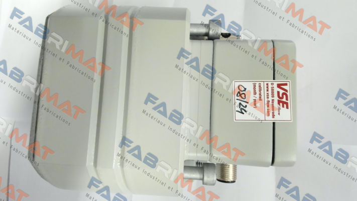 Vse-Flow-150001 price