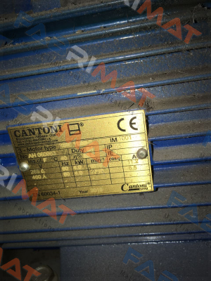 Cantoni-1311M002025IE2B  price