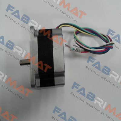 Vexta-PK264-02A price