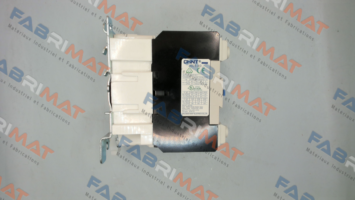 Chint-NC1-40 price