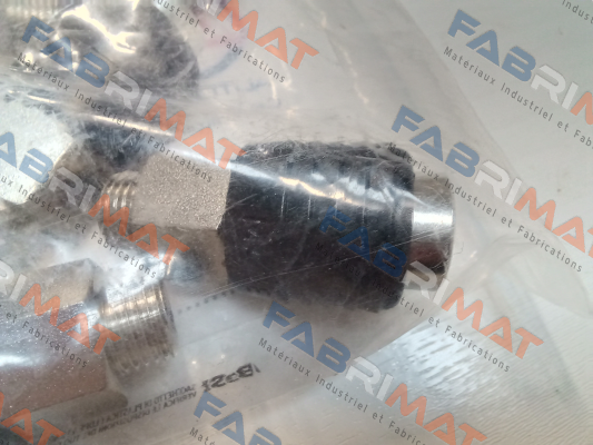 LS Mecapion-SLMG020001 price