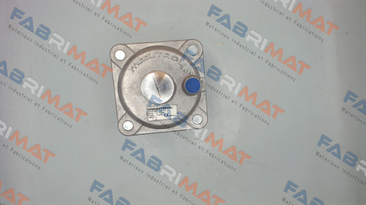 Maxitrol-R500ZM 1/2 price