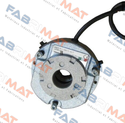 Temporiti s.r.l.-GSBT-KF4-100 price