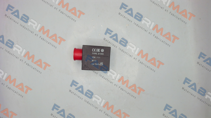 Sirai-Z130A-24VDC price
