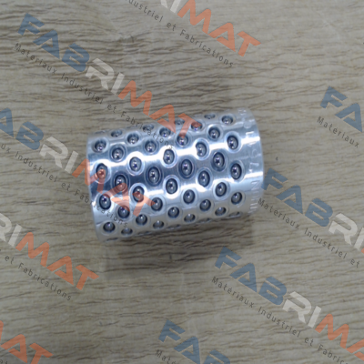 AGATHON-A-7611016042 price