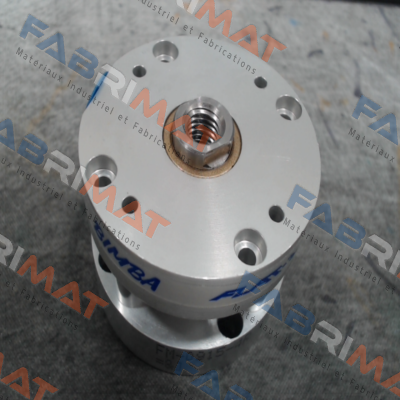 Bimba-FM-0915-4R price