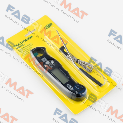 Refco-4688582 price