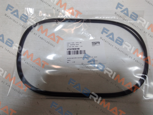 SALVATORE ROBUSCHI-UTCAT0038100 price