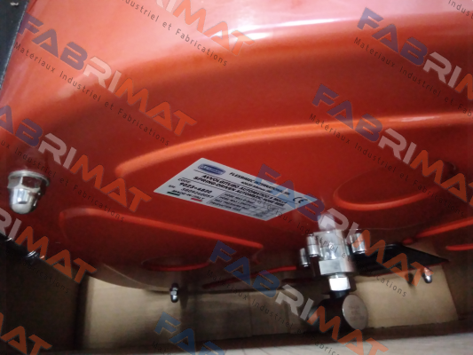 Flexbimec-9023+4820 price
