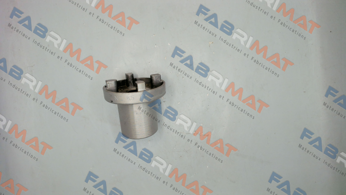Omt-ND65A price