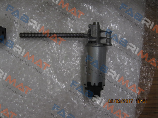 Nidec-405237  price